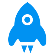 LaunchKit Logo PNG Vector