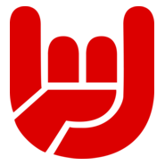 Launchrock Logo PNG Vector