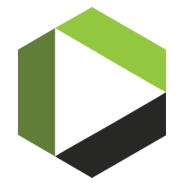 Leankit Logo PNG Vector