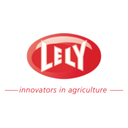 Lely Logo PNG Vector