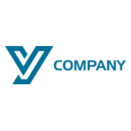 Letter Y Logo PNG Vector