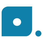 Librato Logo PNG Vector