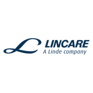 Lincare Logo PNG Vector