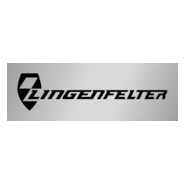 Lingenfelter performance Logo PNG Vector