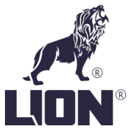 Lion Clube do Remo Logo PNG Vector