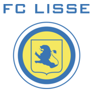 Lisse FC Logo PNG Vector