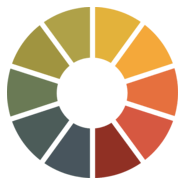 Litmus Logo PNG Vector