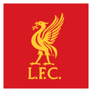 Liverpool Football Club Logo PNG Vector