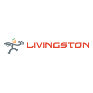 Livingstone air Logo PNG Vector