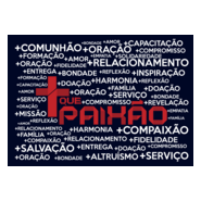 Logotipo Tema Jovem 2016 Logo PNG Vector