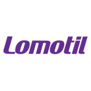 lomotil Logo PNG Vector