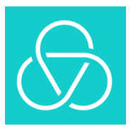 Longevity Media Logo PNG Vector