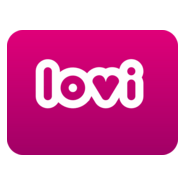 Lovi Canpol Logo PNG Vector