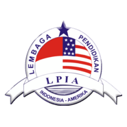 LPIA Logo PNG Vector