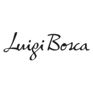 Luigi Bosca Logo PNG Vector