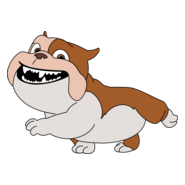 Luiz Rio Logo PNG Vector