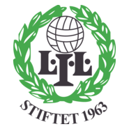 Lura IL Logo PNG Vector