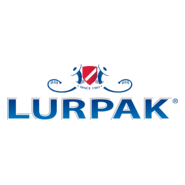 Lurpak Logo PNG Vector