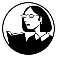 lynda.com Logo PNG Vector