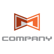 M Logo PNG Vector