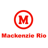 Mackenzie Rio Logo PNG Vector