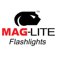 MAG lite Logo PNG Vector
