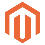 Magento Logo PNG Vector