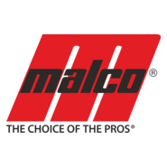 Malco Logo PNG Vector