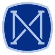 Marinho & Ximenes Logo PNG Vector