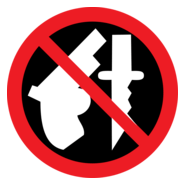 Marokkaans bord Logo PNG Vector