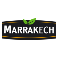 Marrakech Logo PNG Vector