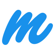 Marvel Logo PNG Vector