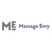 Massage Envy Logo PNG Vector