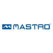 Mastro Logo PNG Vector