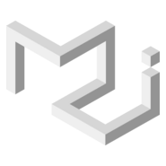 Material UI Logo PNG Vector