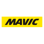 Mavic Logo PNG Vector