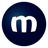 Medienhaus-Ravensburg Logo PNG Vector