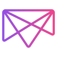 Mesosphere Logo PNG Vector