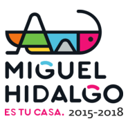 miguel hidalgo Logo PNG Vector