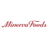 Minerva Foods Logo PNG Vector