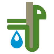 Ministère des Ressources en Eau (MRE) Logo PNG Vector