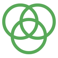 Mithrill Logo PNG Vector