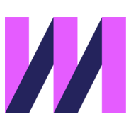 Mixmax Logo PNG Vector