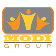 Modi Logo PNG Vector