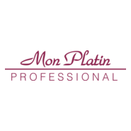 Mon Platin Logo PNG Vector