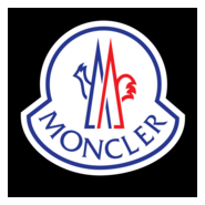 moncler Logo PNG Vector