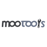 MooTools Logo PNG Vector
