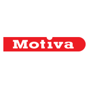 Motiva Logo PNG Vector