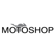 Motoshop Logo PNG Vector