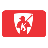 Mr Kitsch Logo PNG Vector